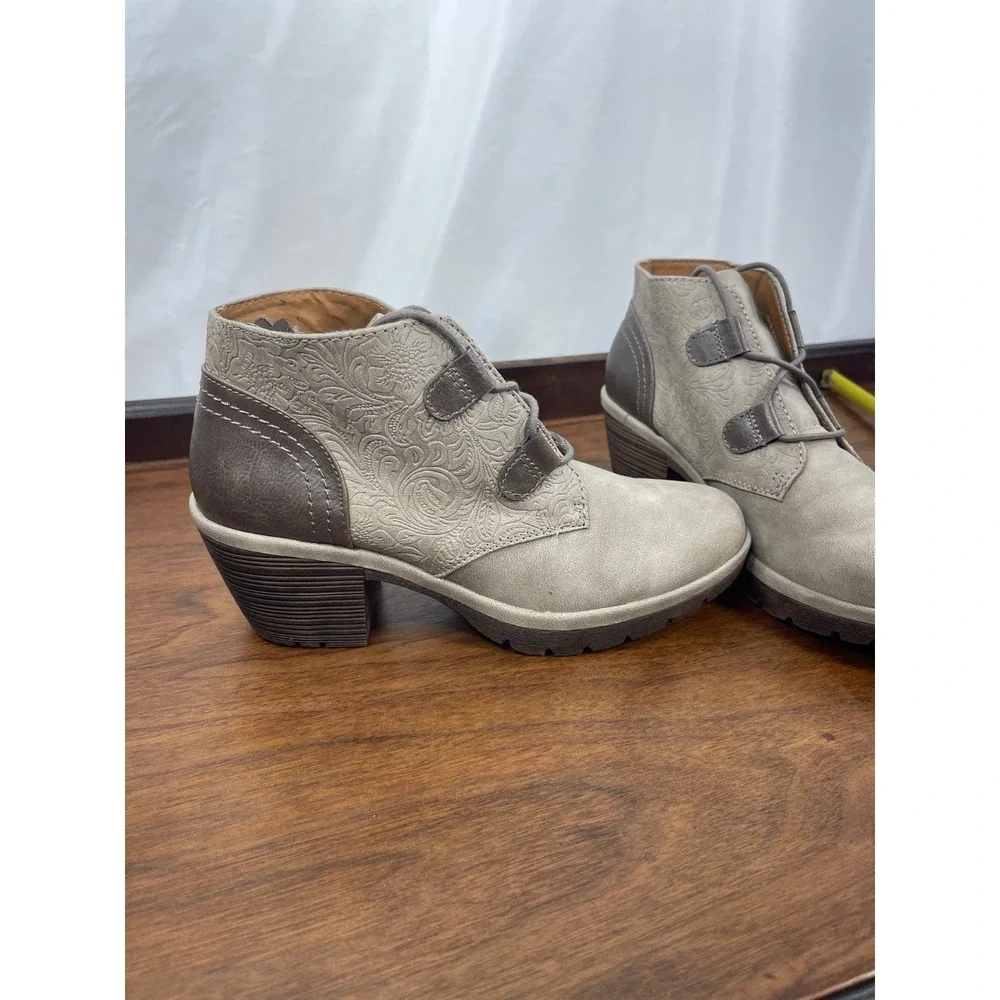 Soft Sensations eurosoft by